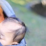【SNS】「赤ちゃんがかわいそう」生後4か月で2000メートル登山が炎上　“子連れ登山”経験者の医師が教えるリスクとは