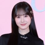 「もうだめだ」「夢の国すぎる」JD本田紗来、マリーちゃんコス攻撃が激烈すぎる　お友達とTDL「最強に可愛いオーラ」「心奪われました」