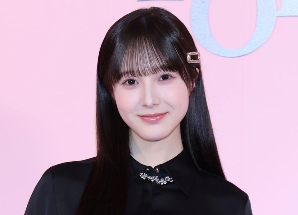 「もうだめだ」「夢の国すぎる」JD本田紗来、マリーちゃんコス攻撃が激烈すぎる　お友達とTDL「最強に可愛いオーラ」「心奪われました」