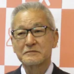 【文化放送1134】大竹まこと　泌尿器科手術のため8月に「ゴールデンラジオ」欠席を発表　復帰時期明言せず