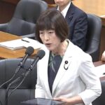 【政治】「共産党は普天間も辺野古の移設もダメ」「答えてないです」　陸自オスプレイ使用で田村委員長と小泉防衛相が激論