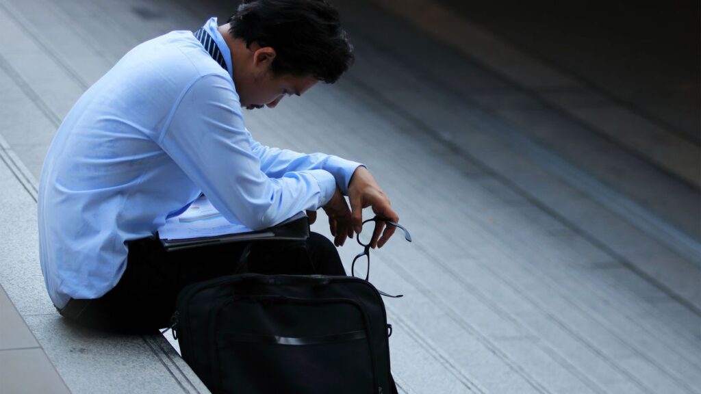 ｢世帯所得250万円未満｣が51.3%を占める…日本 …