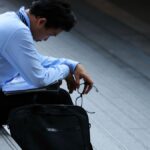｢世帯所得250万円未満｣が51.3%を占める…日本 …