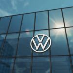 【江南タイムズ】 独フォルクスワーゲン、従業員10万人削減・4工場閉鎖を検討…過去最大規模のリストラへ