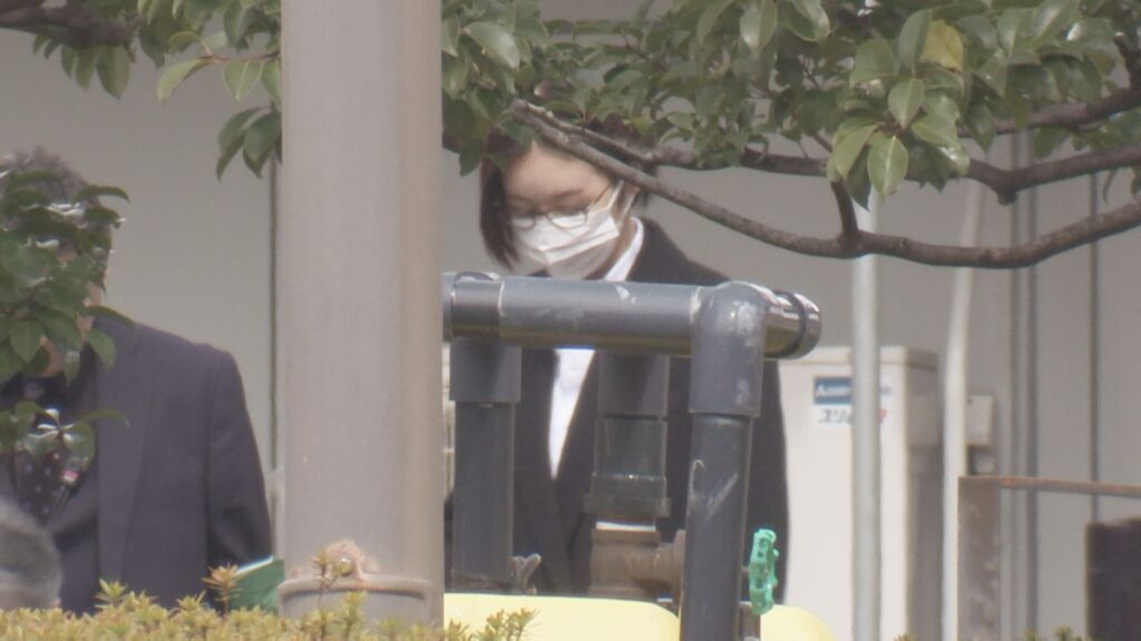 【インフルエンサー】"宮崎麗果"に懲役2年6か月、執行猶予4年の有罪判決 法人税など約1億5700万円を脱税した罪 東京地裁