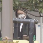【インフルエンサー】"宮崎麗果"に懲役2年6か月、執行猶予4年の有罪判決 法人税など約1億5700万円を脱税した罪 東京地裁