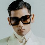 【音楽】「ガス人間」で話題の俳優・UTA、ラッパーJIROとして新曲公開