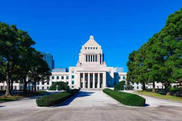 【X】日本保守党・北村晴男氏、中道の質疑に怒り…「レベルが低過ぎる」「あんな質疑を見せられたら」