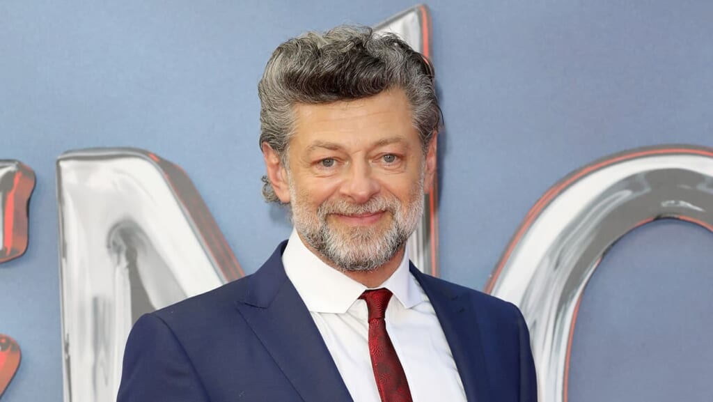 【映画】『ロード・オブ・ザ・リング』新作監督、物議を醸す“白人中心キャスト”批判に本音「形だけの配役はしない」