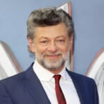 【映画】『ロード・オブ・ザ・リング』新作監督、物議を醸す“白人中心キャスト”批判に本音「形だけの配役はしない」