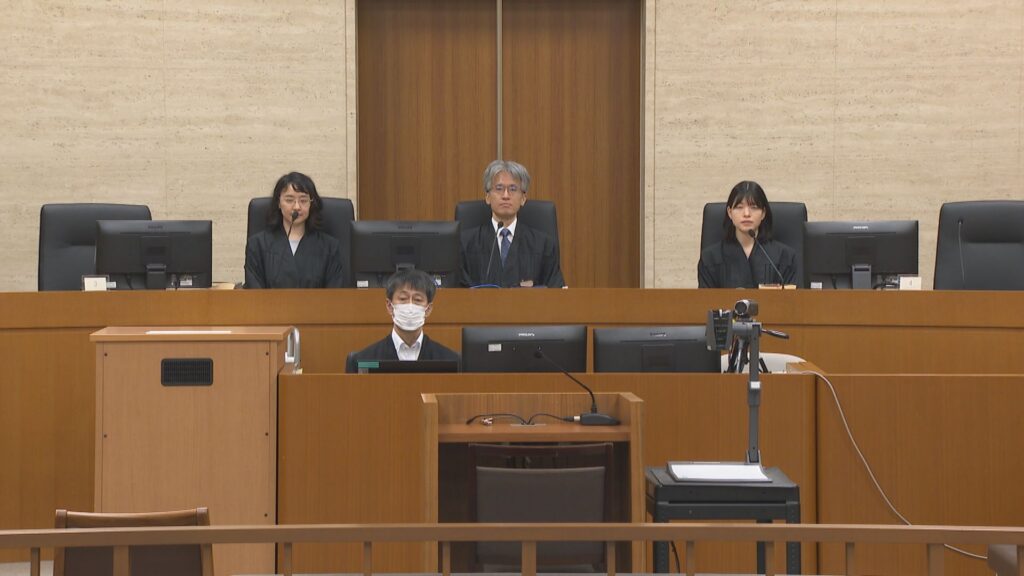 【悲報】江別大学生暴行死・主犯（18）の弁護士が弁護を放棄「あまりに残酷で酷い。一切争わない」