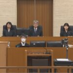【悲報】江別大学生暴行死・主犯（18）の弁護士が弁護を放棄「あまりに残酷で酷い。一切争わない」