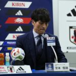 日本サッカー協会がW杯16強を想定して組んだ31億円の赤字予算の意味とは　目指すは大谷翔平がサッカーを選ぶ“世界線”