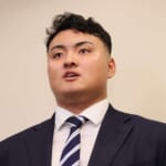 佐々木麟太郎、マーリンズ入り決断！