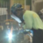 【経済】日本からの海外送金が1兆円超で過去最大　10年で2倍以上に　外国人労働者の増加を反映
