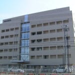入ったばかりのコンビニ従業員…勤務先のレジから40万円をポケットに