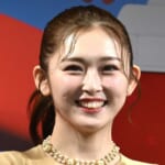 【芸能】ゆうちゃみ　風呂で「お母さんにお股まで洗ってもらってる」  共演者に暴露され…　衝撃の返答