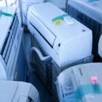日本がエアコンのレアアース再利用、なぜここまで追い込まれたか…「単なる笑い話ではない」と中国メディア