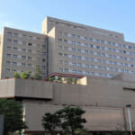 【有印私文書偽造】仙台国際ホテル架空改修工事で5000万円詐取　元デザイン会社女社長逮捕