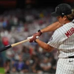 【米国】村上宗隆　球宴が延長突入でホームランダービー参加発表　ア・リーグの代表選手に選出で“リベンジ”へ