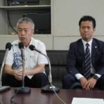 【沖縄】警棒で右目失明の元高校生「デマで傷つけられている」　賠償報道を機に中傷再燃　弁護士「断固たる措置」