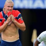 【サッカー】ハーランド効果でノルウェーサーモン特需、中国輸出量31%増  [