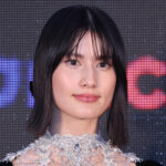 橋本愛「あのぅ…とりあえず撮影続けましょうよ」佐藤二朗「無理無理無理、絶対無理だから～」