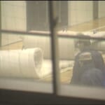 【山形マット死事件】「時効にさせない」　マットの中で生徒が死亡した33年前の明倫中事件　遺族の訴えを認める判決　山形県新庄市