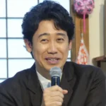 大泉洋「これは最高傑作になるかもしれないね」水曜どうでしょう最新作が完成間近！