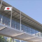 【政府備蓄米】高市総理 備蓄米買い戻しに慎重姿勢 鈴木農水大臣らがコメ価格下落を危惧し「提案」も