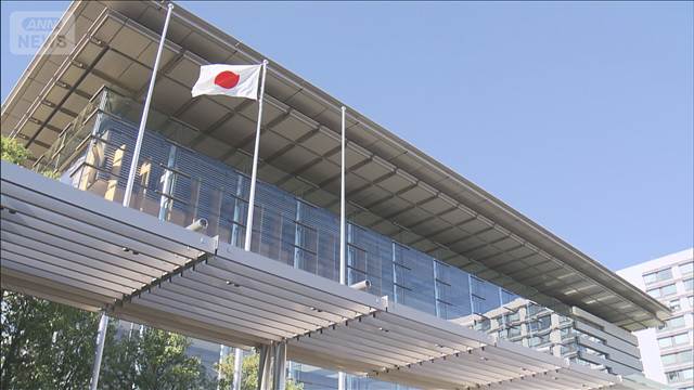 【政府備蓄米】高市総理 備蓄米買い戻しに慎重姿勢 鈴木農水大臣らがコメ価格下落を危惧し「提案」も
