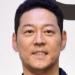 【芸能】東野幸治　渡部建と鬼越・良ちゃんの騒動に言及「まさかこの温度感で…」  渡部には「足くじきはったな」