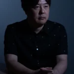 【NHK】27年後期朝ドラ「なぎさの進化論」発表　史上初「獣医師」の物語！ヒロインはオーディション開催