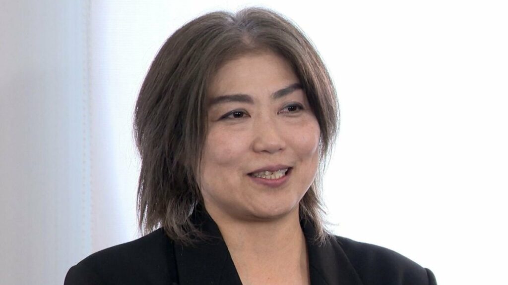 【社会】田久保前市長×1億円請求プロジェクト クラウドファンディングで目標額達成 総額150万5000円＝静岡・伊東市