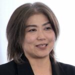 【社会】田久保前市長×1億円請求プロジェクト クラウドファンディングで目標額達成 総額150万5000円＝静岡・伊東市