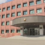 労働組合の口座から現金を横領した容疑で元組合代表の男を逮捕　使途不明金は「1億1000万円」