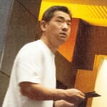 「妻とは別の40代女性弁護士と不倫」 捜査対象の女性と「不適切な関係」元東京地検特捜部エース　新たに発覚した“二重生活”