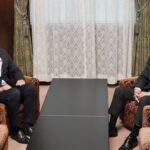 蓮舫「旧宮家男系男子養子を削除し、女性皇族と結婚した配偶者や子の身分を検討」