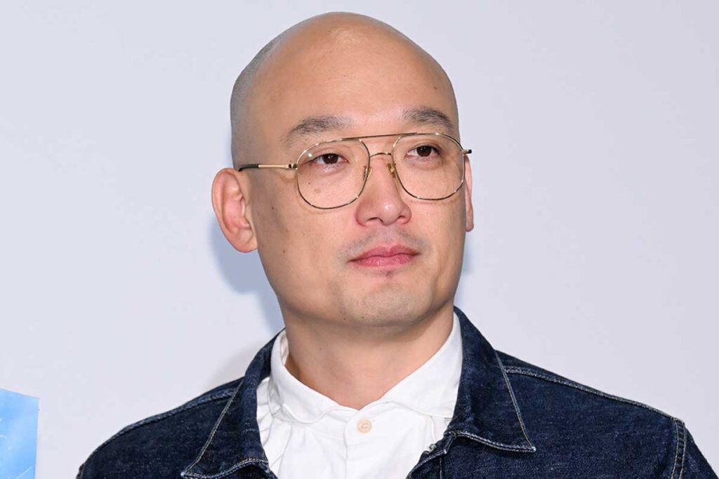 【テレビ】みなみかわ､『水ダウ』“炎上”裏話暴露　出演者の1人が「腹立ちすぎて…エンディングではっしーはっぴー殴ってた」