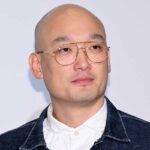 【テレビ】みなみかわ､『水ダウ』“炎上”裏話暴露　出演者の1人が「腹立ちすぎて…エンディングではっしーはっぴー殴ってた」