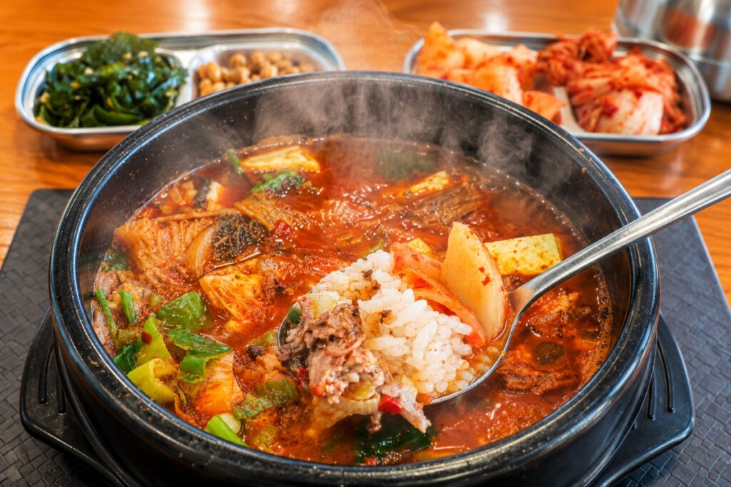 【じゃあ牛や豚は？】 日本も「犬猫食禁止法」制定へ？韓国ネット「犬猫食はやめよう」「食べる自由を剥奪するな」
