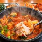 【じゃあ牛や豚は？】 日本も「犬猫食禁止法」制定へ？韓国ネット「犬猫食はやめよう」「食べる自由を剥奪するな」