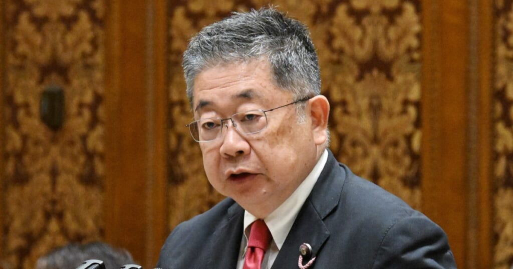共産・小池氏、真実をポロリ