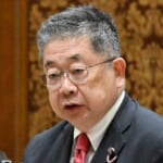 共産・小池氏、真実をポロリ