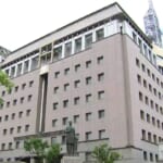 【鹿児島】電力会社→警察官→検察官になりすまし80代女性から200万円詐取か　ベトナム国籍の大学生逮捕