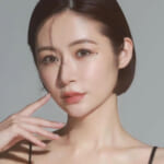 立憲民主・白眞勲の娘、1.5億円脱税で執行猶予判決