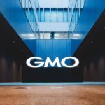 【社会】GMO、在宅勤務を完全廃止　コロナ禍以降続けてきた週1日の「推奨」も終了