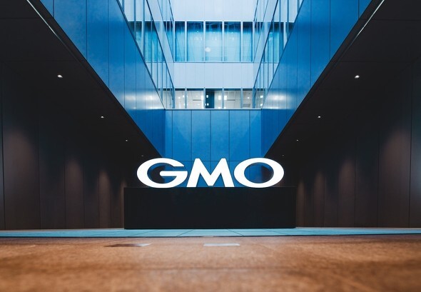 【社会】GMO、在宅勤務を完全廃止　コロナ禍以降続けてきた週1日の「推奨」も終了