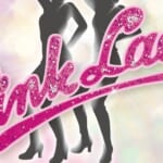 【音楽】ピンク・レディーのトリビュートアルバム収録曲を公開　小泉今日子、森高千里＆渡瀬マキ、吉井和哉、UAらが名曲をカバー