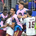 【サッカー】「４年前の日本なんで勝てたの？」早期敗退を重ねていたスペインが今や無敵…決勝へ。過去、そして今大会初戦に驚く声